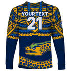 custom-eels-rugby-long-sleeve-shirt-polynesian-and-aboriginal-vibe