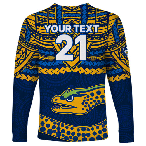 custom-eels-rugby-long-sleeve-shirt-polynesian-and-aboriginal-vibe