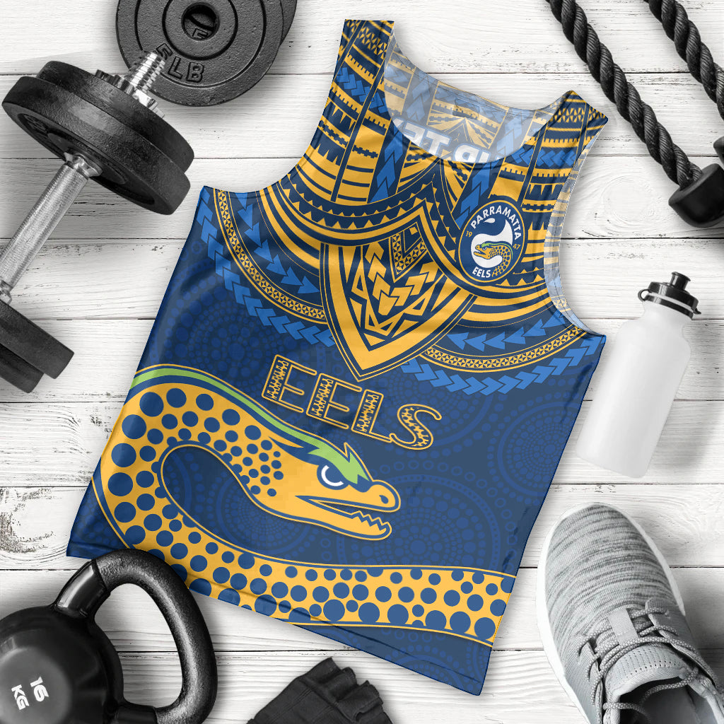 custom-eels-rugby-men-tank-top-polynesian-and-aboriginal-vibe