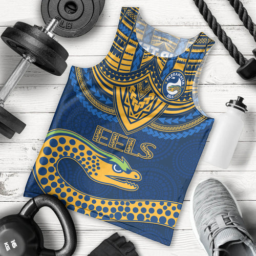 custom-eels-rugby-men-tank-top-polynesian-and-aboriginal-vibe