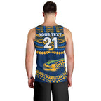 custom-eels-rugby-men-tank-top-polynesian-and-aboriginal-vibe