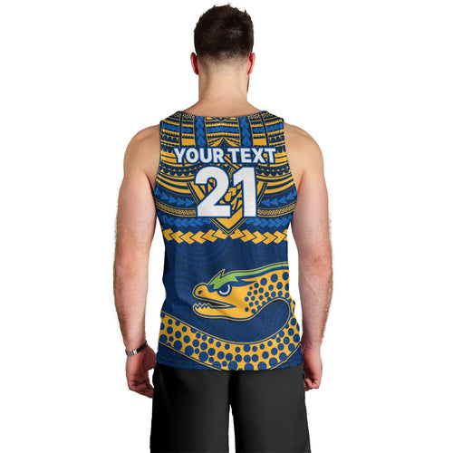 custom-eels-rugby-men-tank-top-polynesian-and-aboriginal-vibe