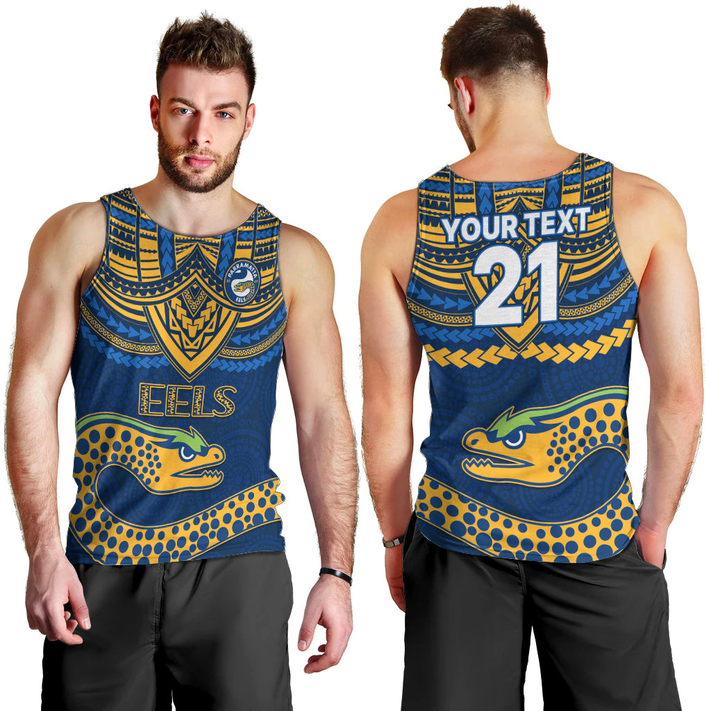 custom-eels-rugby-men-tank-top-polynesian-and-aboriginal-vibe