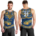 custom-eels-rugby-men-tank-top-polynesian-and-aboriginal-vibe