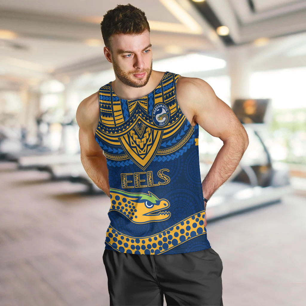 custom-eels-rugby-men-tank-top-polynesian-and-aboriginal-vibe