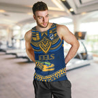 custom-eels-rugby-men-tank-top-polynesian-and-aboriginal-vibe