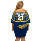 custom-eels-rugby-off-shoulder-short-dress-polynesian-and-aboriginal-vibe