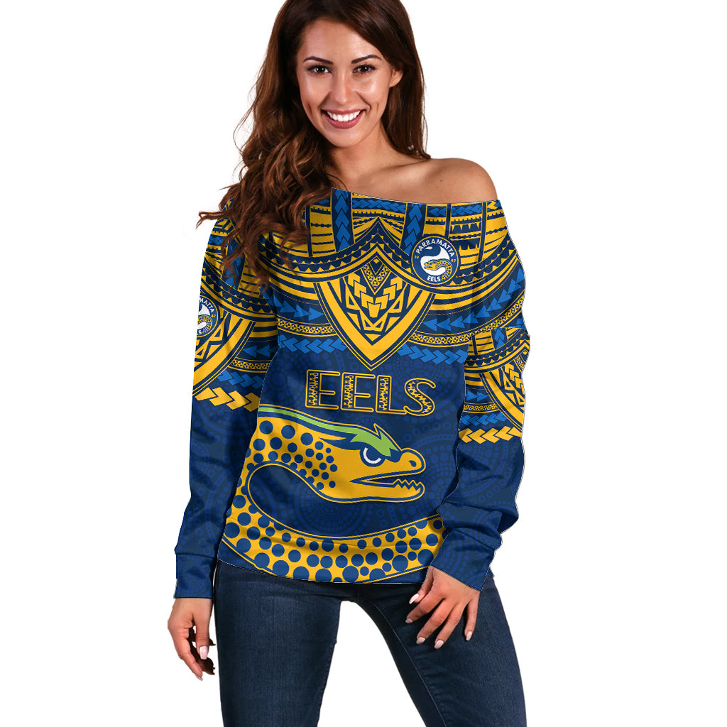 custom-eels-rugby-off-shoulder-sweater-polynesian-and-aboriginal-vibe