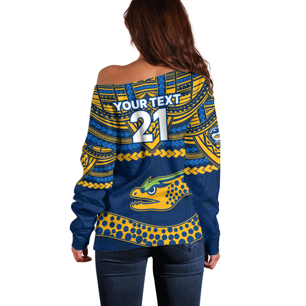 custom-eels-rugby-off-shoulder-sweater-polynesian-and-aboriginal-vibe