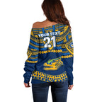 custom-eels-rugby-off-shoulder-sweater-polynesian-and-aboriginal-vibe