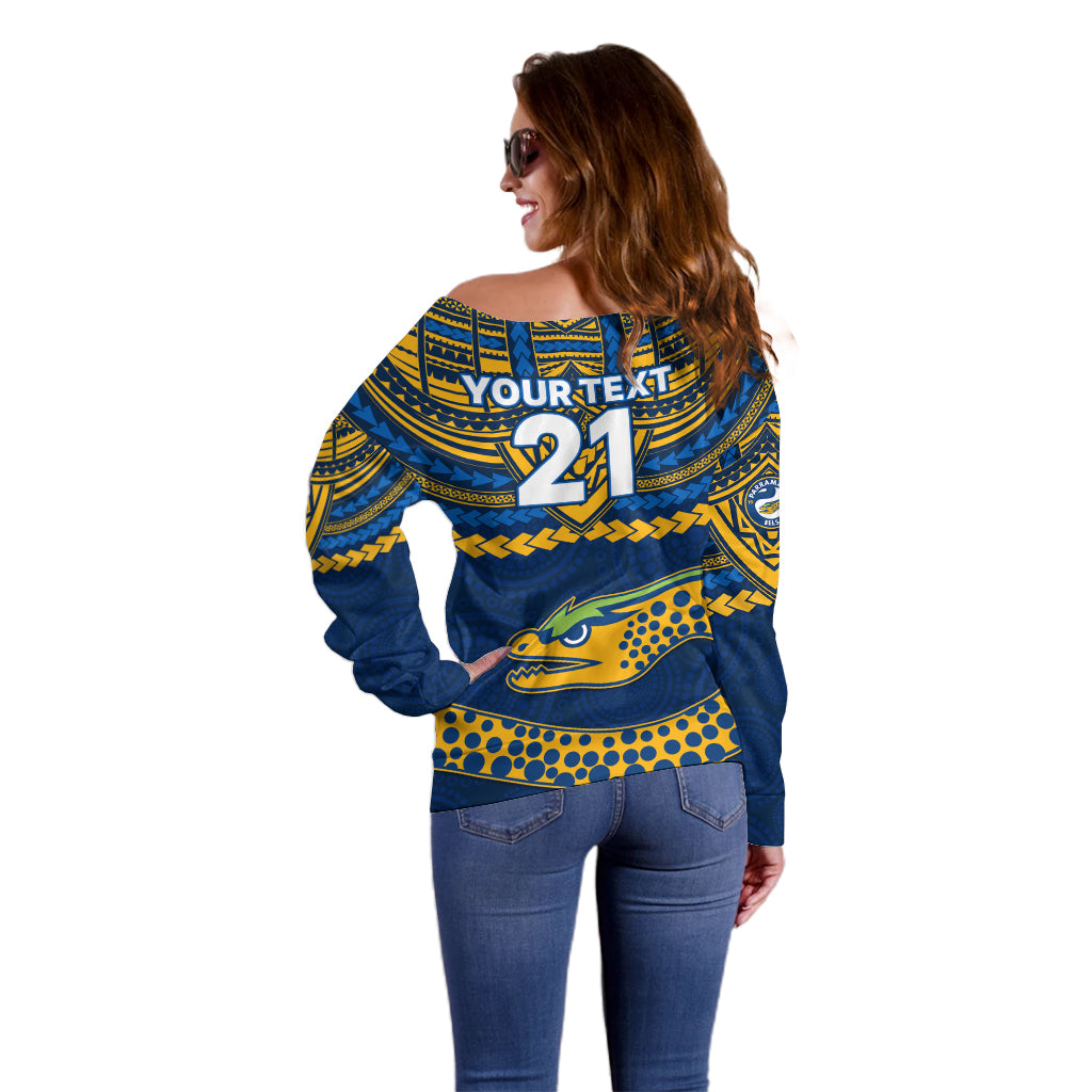custom-eels-rugby-off-shoulder-sweater-polynesian-and-aboriginal-vibe