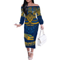 custom-eels-rugby-off-the-shoulder-long-sleeve-dress-polynesian-and-aboriginal-vibe
