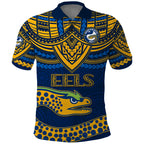 custom-eels-rugby-polo-shirt-polynesian-and-aboriginal-vibe