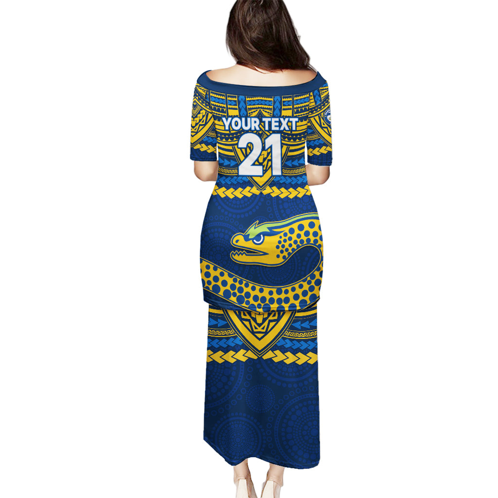 custom-eels-rugby-puletasi-polynesian-and-aboriginal-vibe