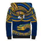 custom-eels-rugby-sherpa-hoodie-polynesian-and-aboriginal-vibe