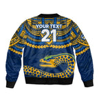 custom-eels-rugby-sleeve-zip-bomber-jacket-polynesian-and-aboriginal-vibe