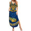 custom-eels-rugby-summer-maxi-dress-polynesian-and-aboriginal-vibe