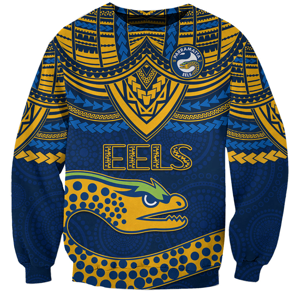 custom-eels-rugby-sweatshirt-polynesian-and-aboriginal-vibe