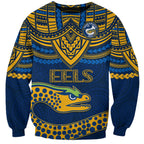 custom-eels-rugby-sweatshirt-polynesian-and-aboriginal-vibe