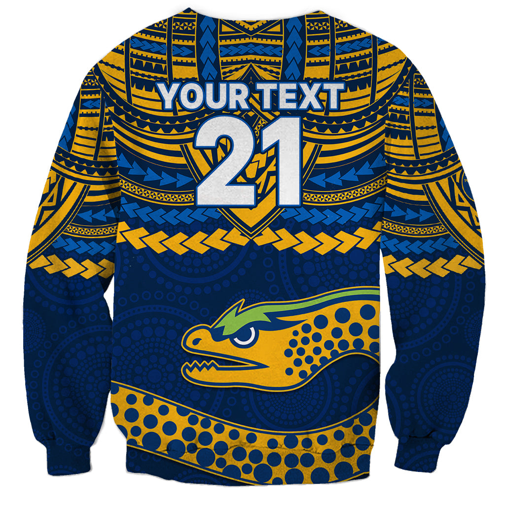 custom-eels-rugby-sweatshirt-polynesian-and-aboriginal-vibe