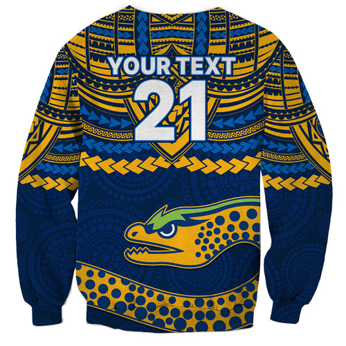 custom-eels-rugby-sweatshirt-polynesian-and-aboriginal-vibe
