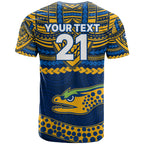 custom-eels-rugby-t-shirt-polynesian-and-aboriginal-vibe