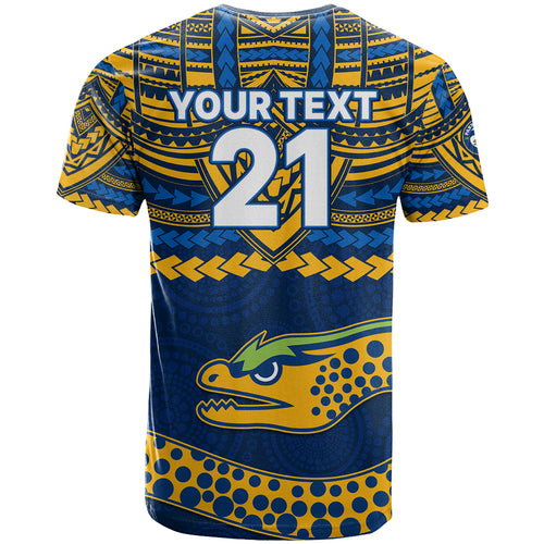 custom-eels-rugby-t-shirt-polynesian-and-aboriginal-vibe