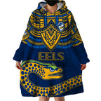 custom-eels-rugby-wearable-blanket-hoodie-polynesian-and-aboriginal-vibe