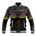 panthers-rugby-baseball-jacket-polynesian-and-aboriginal-vibe