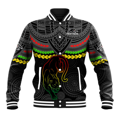 panthers-rugby-baseball-jacket-polynesian-and-aboriginal-vibe