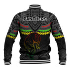 panthers-rugby-baseball-jacket-polynesian-and-aboriginal-vibe