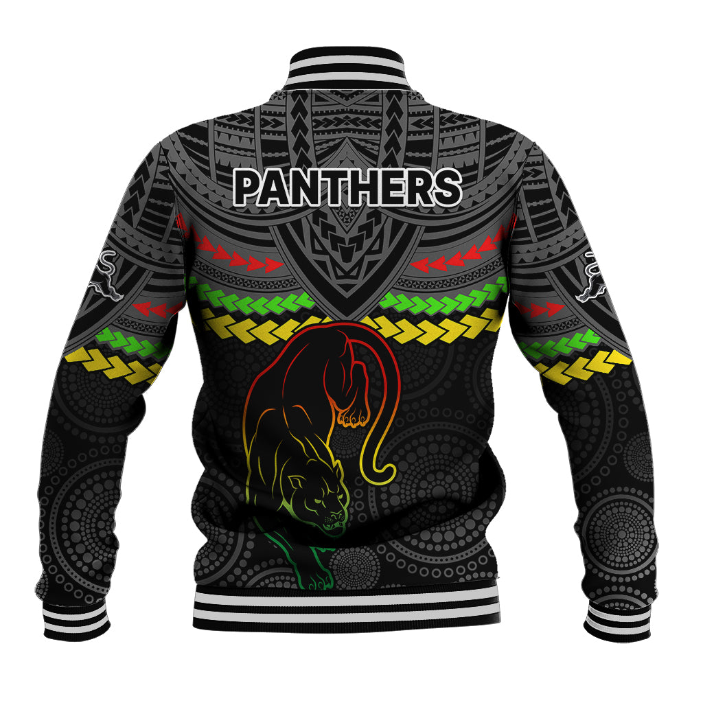 panthers-rugby-baseball-jacket-polynesian-and-aboriginal-vibe