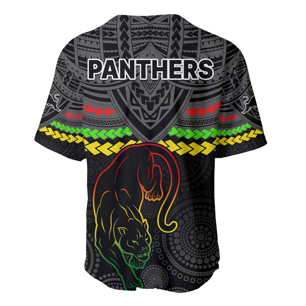 panthers-rugby-baseball-jersey-polynesian-and-aboriginal-vibe