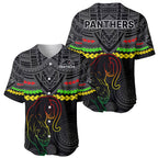 panthers-rugby-baseball-jersey-polynesian-and-aboriginal-vibe