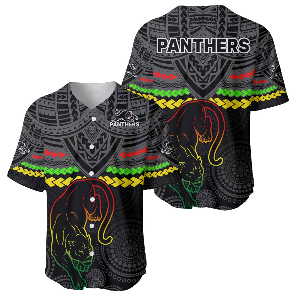 panthers-rugby-baseball-jersey-polynesian-and-aboriginal-vibe