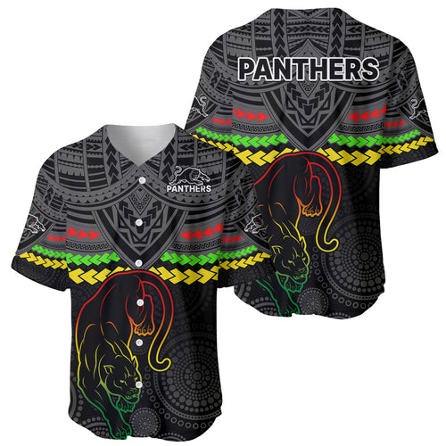 panthers-rugby-baseball-jersey-polynesian-and-aboriginal-vibe