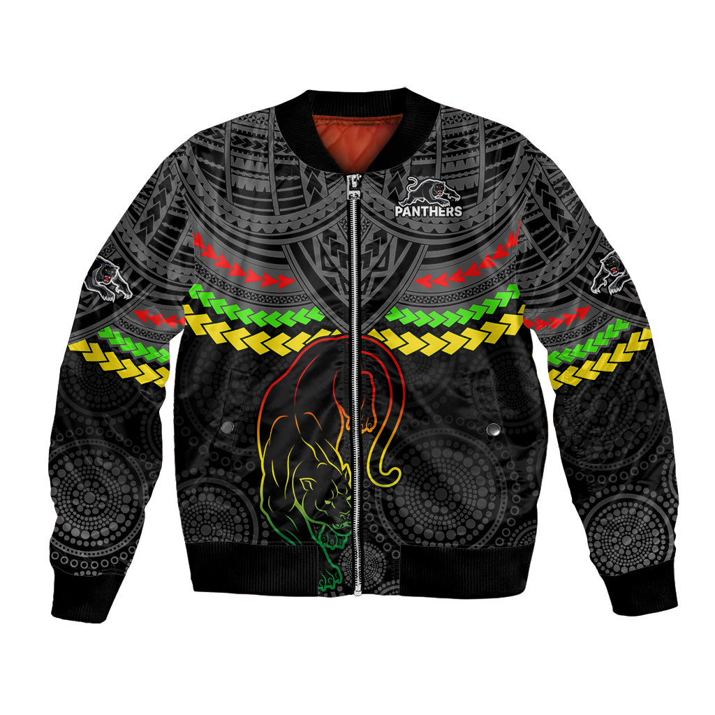 panthers-rugby-bomber-jacket-polynesian-and-aboriginal-vibe