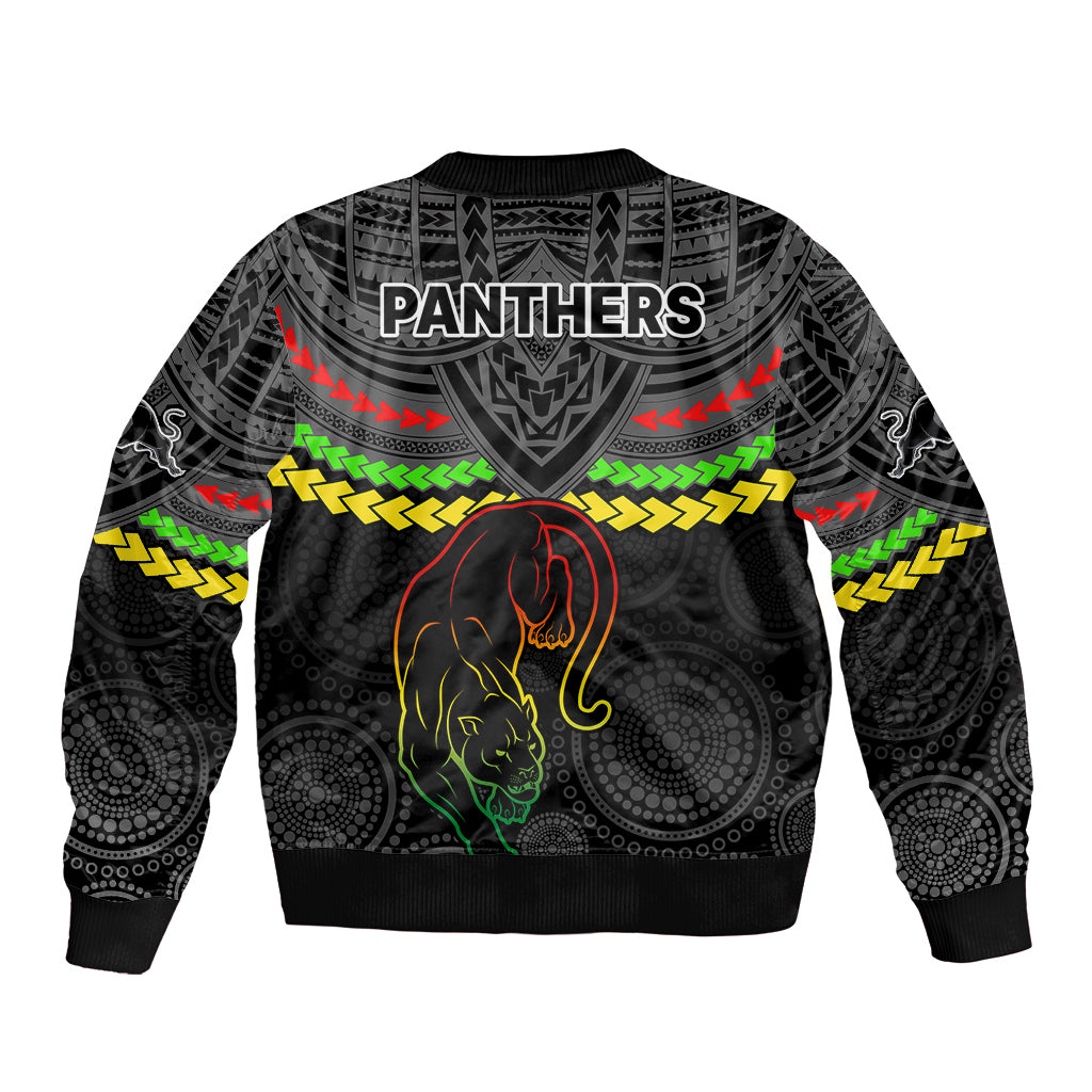 panthers-rugby-bomber-jacket-polynesian-and-aboriginal-vibe