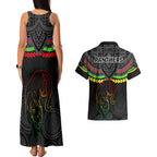 panthers-rugby-couples-matching-tank-maxi-dress-and-hawaiian-shirt-polynesian-and-aboriginal-vibe
