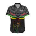 panthers-rugby-hawaiian-shirt-polynesian-and-aboriginal-vibe