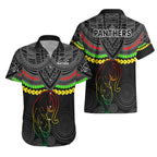panthers-rugby-hawaiian-shirt-polynesian-and-aboriginal-vibe