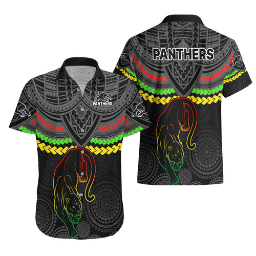 panthers-rugby-hawaiian-shirt-polynesian-and-aboriginal-vibe