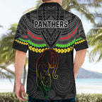 panthers-rugby-hawaiian-shirt-polynesian-and-aboriginal-vibe