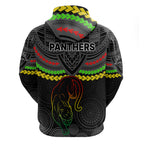 panthers-rugby-hoodie-polynesian-and-aboriginal-vibe