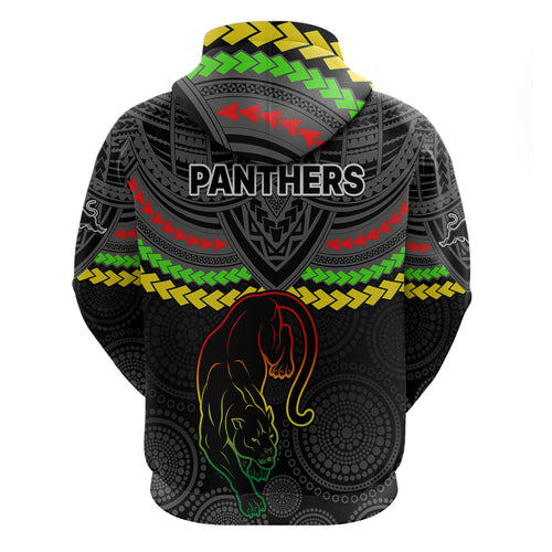 panthers-rugby-hoodie-polynesian-and-aboriginal-vibe