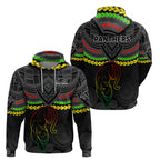 panthers-rugby-hoodie-polynesian-and-aboriginal-vibe