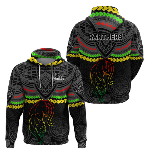 panthers-rugby-hoodie-polynesian-and-aboriginal-vibe