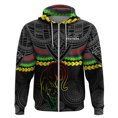 panthers-rugby-hoodie-polynesian-and-aboriginal-vibe