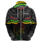 panthers-rugby-hoodie-polynesian-and-aboriginal-vibe