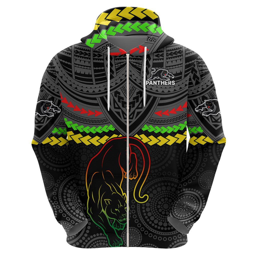 panthers-rugby-hoodie-polynesian-and-aboriginal-vibe